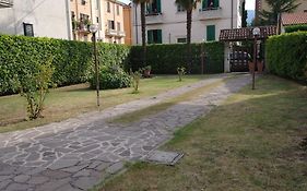 Hotel Armando' s